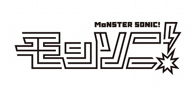 ꡼ No.002Υͥ / ֥󥹥ȡס˥֥󥽥ˡ 륿˥Υɥפۿ