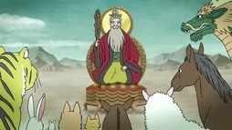 ���������꡼ No.002�Υ���ͥ������ / �֥�󥹥������ȥ饤���ס��ÿ��סȽ���ٺƶ���ɤ򳫺���