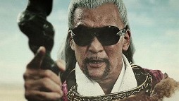 ���������꡼ No.003�Υ���ͥ������ / �֥�󥹥������ȥ饤���ס��ÿ��סȽ���ٺƶ���ɤ򳫺���