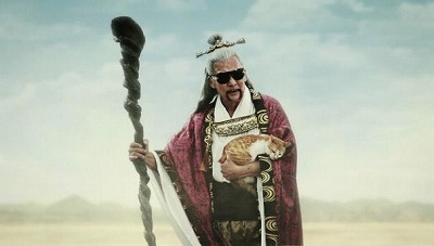 ���������꡼ No.016�Υ���ͥ������ / �֥�󥹥������ȥ饤���ס��ÿ��סȽ���ٺƶ���ɤ򳫺���