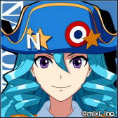 画像ギャラリー No.002のサムネイル画像 / 「モンスト」アニメの世界累計再生数が2億回を突破。オーブなどが配布決定