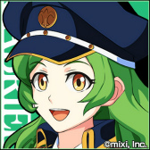 画像ギャラリー No.003のサムネイル画像 / 「モンスト」アニメの世界累計再生数が2億回を突破。オーブなどが配布決定