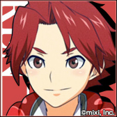 画像ギャラリー No.004のサムネイル画像 / 「モンスト」アニメの世界累計再生数が2億回を突破。オーブなどが配布決定