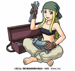 ���������꡼ No.006�Υ���ͥ������ / �֥�󥹥ȡסߡֹݤ�ϣ��ѻ� FA�ץ���ܤ�7��14���˥������ȡ������å������������ޥ����󥰤鸶��Ǥ��ʤ��ߤΥ����ã������