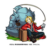 ���������꡼ No.011�Υ���ͥ������ / �֥�󥹥ȡסߡֹݤ�ϣ��ѻ� FA�ץ���ܤ�7��14���˥������ȡ������å������������ޥ����󥰤鸶��Ǥ��ʤ��ߤΥ����ã������