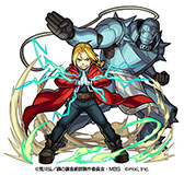 ���������꡼ No.012�Υ���ͥ������ / �֥�󥹥ȡסߡֹݤ�ϣ��ѻ� FA�ץ���ܤ�7��14���˥������ȡ������å������������ޥ����󥰤鸶��Ǥ��ʤ��ߤΥ����ã������