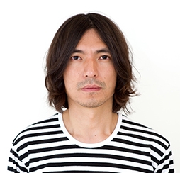 画像ギャラリー No.002のサムネイル画像 / 「モンスト」とウォーターフェス「Slide the City」のコラボイベント，出演者第2弾が公開