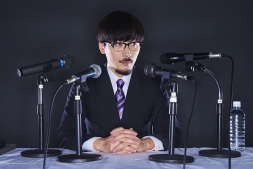 画像ギャラリー No.004のサムネイル画像 / 「モンスト」とウォーターフェス「Slide the City」のコラボイベント，出演者第2弾が公開