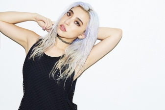 画像ギャラリー No.005のサムネイル画像 / 「モンスト」とウォーターフェス「Slide the City」のコラボイベント，出演者第2弾が公開