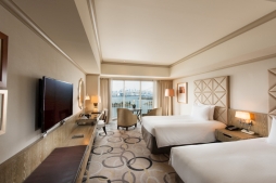 画像ギャラリー No.007のサムネイル画像 / 「モンスト」とウォーターフェス「Slide the City」のコラボイベント，出演者第2弾が公開