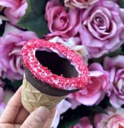 画像ギャラリー No.017のサムネイル画像 / 「モンスト」とウォーターフェス「Slide the City」のコラボイベント，出演者第2弾が公開