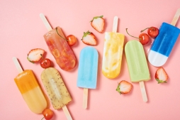 画像ギャラリー No.018のサムネイル画像 / 「モンスト」とウォーターフェス「Slide the City」のコラボイベント，出演者第2弾が公開