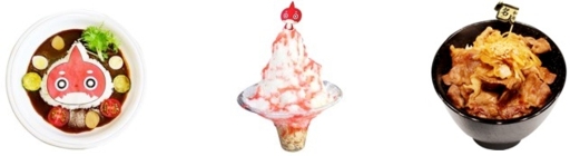 画像ギャラリー No.005のサムネイル画像 / 「モンスト海の家」が8月5日から31日までの期間限定で逗子海岸にオープン