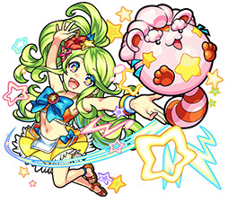 ���������꡼ No.002�Υ���ͥ������ / �֥�󥹥ȡס����˥�֡�ʪ��ӥ��꡼���פȤΥ���ܥ��٥�Ȥ�8��8���˳��롣�֥ʥĤζˤߡ��ץ����ڡ���ξ����³���ȸ�����