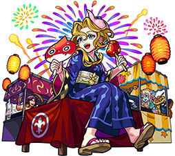 ���������꡼ No.003�Υ���ͥ������ / �֥�󥹥ȡס����˥�֡�ʪ��ӥ��꡼���פȤΥ���ܥ��٥�Ȥ�8��8���˳��롣�֥ʥĤζˤߡ��ץ����ڡ���ξ����³���ȸ�����