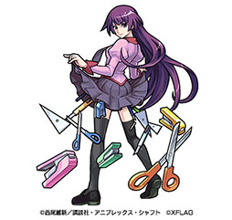 ���������꡼ No.005�Υ���ͥ������ / �֥�󥹥ȡס����˥�֡�ʪ��ӥ��꡼���פȤΥ���ܥ��٥�Ȥ�8��8���˳��롣�֥ʥĤζˤߡ��ץ����ڡ���ξ����³���ȸ�����