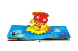 ���������꡼ No.003�Υ���ͥ������ / �֥�󥹥������ȥ饤���׽�γ��ܤ�����ȯ�䡣���Ѥ�AR����饢�ץ���ۿ���