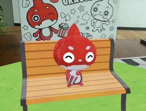 ���������꡼ No.007�Υ���ͥ������ / �֥�󥹥������ȥ饤���׽�γ��ܤ�����ȯ�䡣���Ѥ�AR����饢�ץ���ۿ���