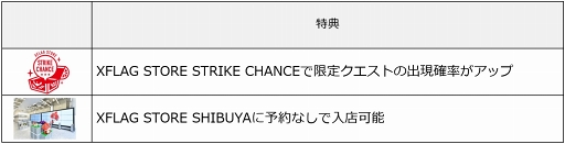 ���������꡼ No.009�Υ���ͥ������ / �֥�󥹥ȡס�9��13������������ӥ��֥��ѥ��פ��󶡳��ϡ�3�����³���Ȥˡ�6���ꥬ����������֥��ѥ��̡פ���館��