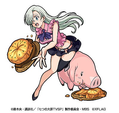 ���������꡼ No.008�Υ���ͥ������ / �֥�󥹥ȡסߥ��˥�ּ��Ĥ���� �����ͽ���ץ���ܤ�9��15���˳��롣̡��Ȥ��Ȼ�ǽ�������о줹�륭���ڡ�������Ҳ�