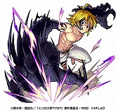 ���������꡼ No.010�Υ���ͥ������ / �֥�󥹥ȡסߥ��˥�ּ��Ĥ���� �����ͽ���ץ���ܤ�9��15���˳��롣̡��Ȥ��Ȼ�ǽ�������о줹�륭���ڡ�������Ҳ�