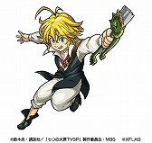 ���������꡼ No.011�Υ���ͥ������ / �֥�󥹥ȡסߥ��˥�ּ��Ĥ���� �����ͽ���ץ���ܤ�9��15���˳��롣̡��Ȥ��Ȼ�ǽ�������о줹�륭���ڡ�������Ҳ�