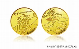 ���������꡼ No.013�Υ���ͥ������ / �֥�󥹥ȡסߥ��˥�ּ��Ĥ���� �����ͽ���ץ���ܤ�9��15���˳��롣̡��Ȥ��Ȼ�ǽ�������о줹�륭���ڡ�������Ҳ�