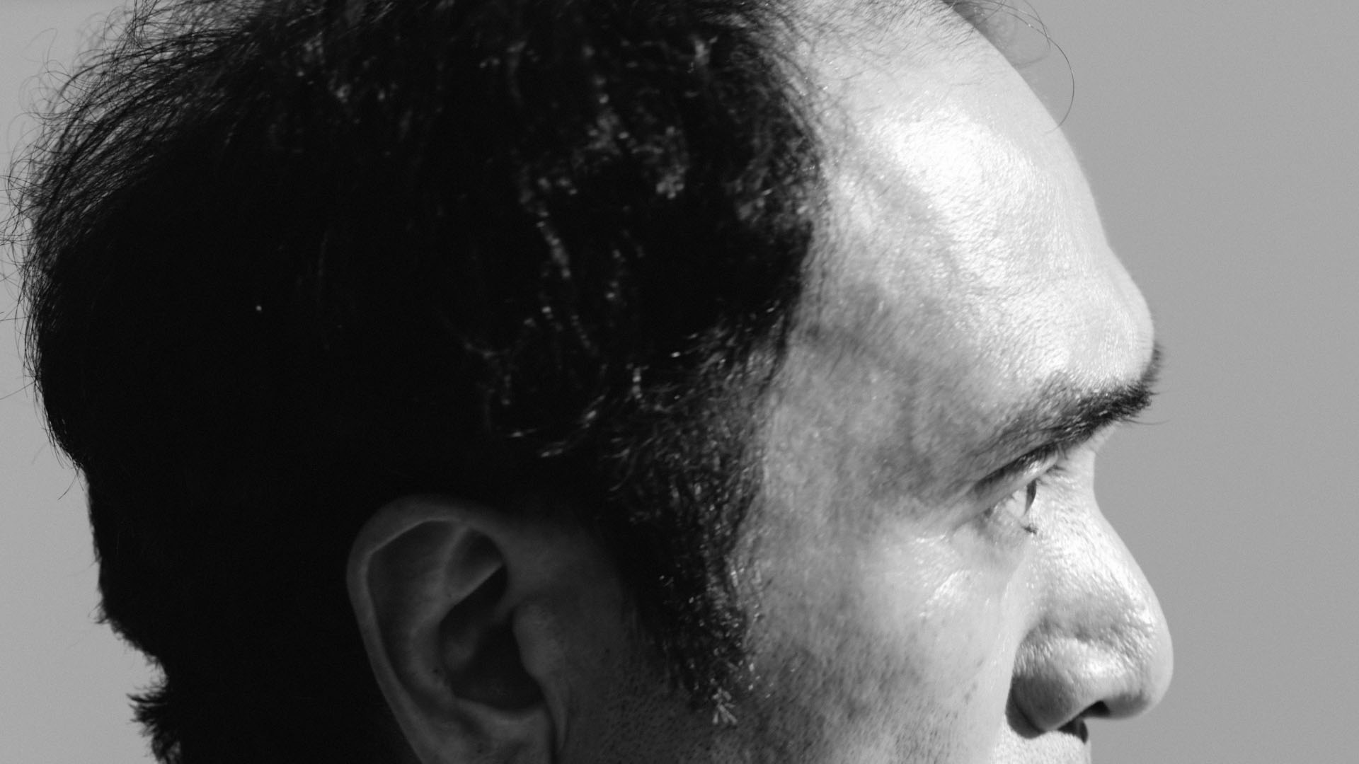 画像集no 007 モンスト お笑い芸人の江頭2 50さんを起用したテレビ