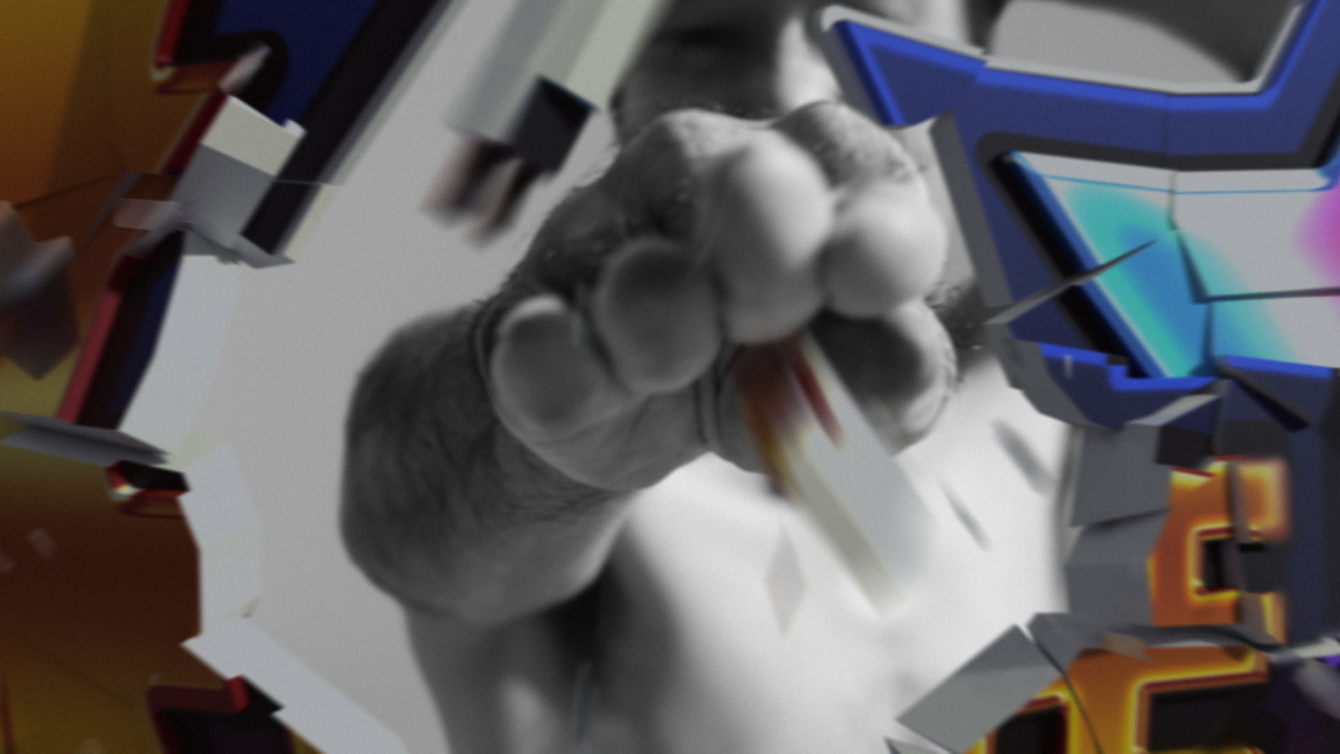 画像集no 002 モンスト お笑い芸人の江頭2 50さんを起用したテレビcm 4周年モンスト 知るかよ 大暴れ篇が本日より全国でオンエア