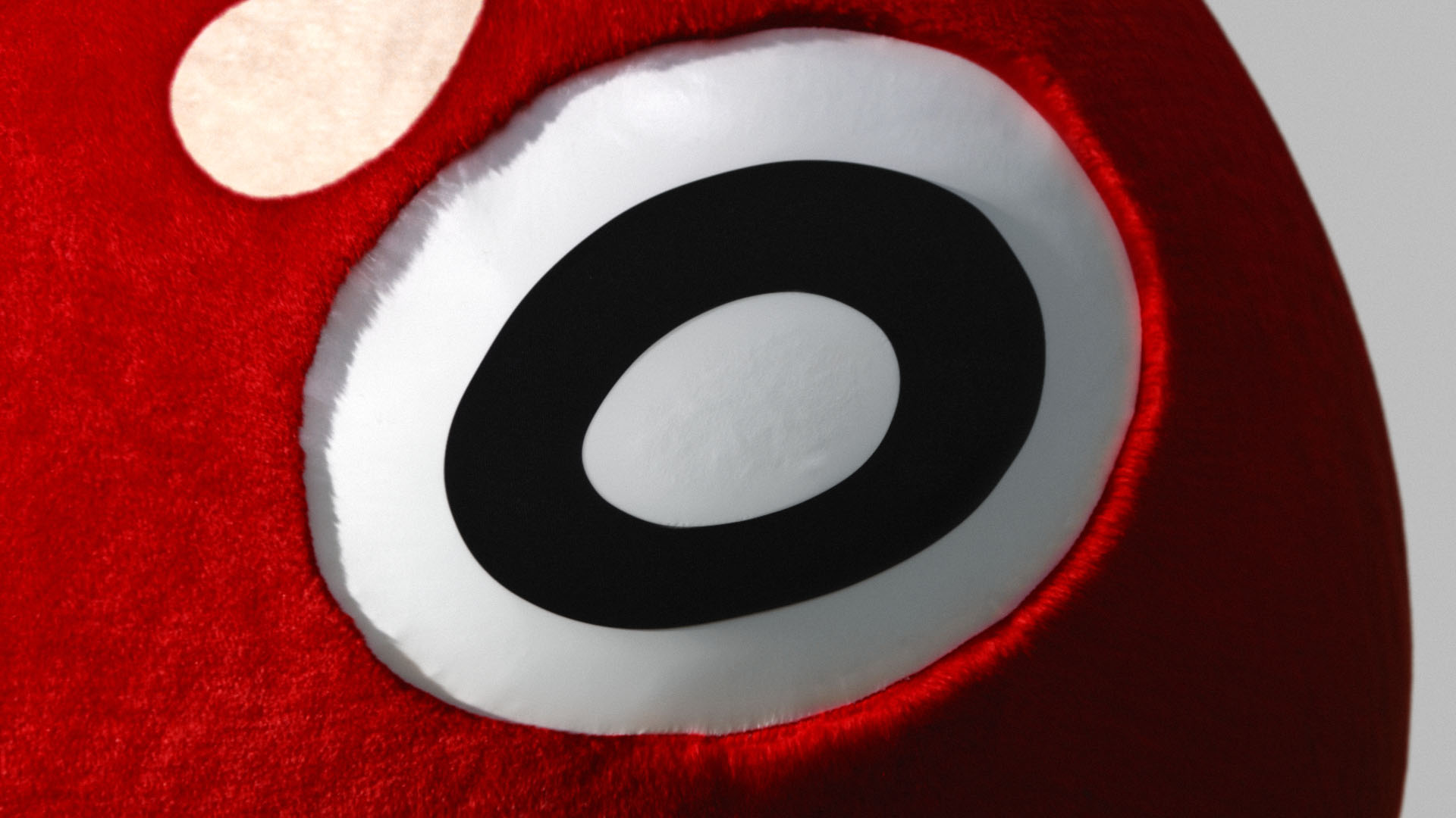 画像集no 002 モンスト お笑い芸人の江頭2 50さんを起用したテレビcm 4周年モンスト 知るかよ 大暴れ篇が本日より全国でオンエア