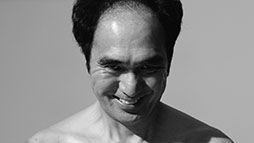 ���������꡼ No.002�Υ���ͥ������ / �֥�󥹥ȡס����Ф��ݿͤι�Ƭ2��50������Ѥ����ƥ��CM��4��ǯ��󥹥ȡ��Τ뤫�衪����˽���Ӥ������������ǥ��󥨥�