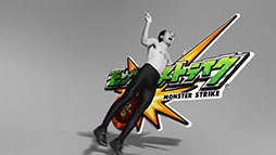 ���������꡼ No.012�Υ���ͥ������ / �֥�󥹥ȡס����Ф��ݿͤι�Ƭ2��50������Ѥ����ƥ��CM��4��ǯ��󥹥ȡ��Τ뤫�衪����˽���Ӥ������������ǥ��󥨥�