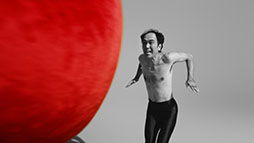 ���������꡼ No.016�Υ���ͥ������ / �֥�󥹥ȡס����Ф��ݿͤι�Ƭ2��50������Ѥ����ƥ��CM��4��ǯ��󥹥ȡ��Τ뤫�衪����˽���Ӥ������������ǥ��󥨥�