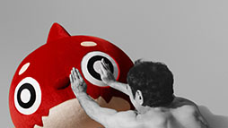 ���������꡼ No.017�Υ���ͥ������ / �֥�󥹥ȡס����Ф��ݿͤι�Ƭ2��50������Ѥ����ƥ��CM��4��ǯ��󥹥ȡ��Τ뤫�衪����˽���Ӥ������������ǥ��󥨥�