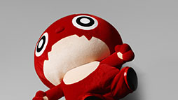 ���������꡼ No.018�Υ���ͥ������ / �֥�󥹥ȡס����Ф��ݿͤι�Ƭ2��50������Ѥ����ƥ��CM��4��ǯ��󥹥ȡ��Τ뤫�衪����˽���Ӥ������������ǥ��󥨥�