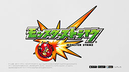 ���������꡼ No.019�Υ���ͥ������ / �֥�󥹥ȡס����Ф��ݿͤι�Ƭ2��50������Ѥ����ƥ��CM��4��ǯ��󥹥ȡ��Τ뤫�衪����˽���Ӥ������������ǥ��󥨥�