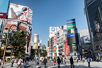 画像ギャラリー No.002のサムネイル画像 / 「モンスト」4周年感謝キャンペーンの詳細が明らかに。★6確定の「4周年爆絶感謝ガチャ」やエヴァコラボ第3弾など,注目企画が目白押し