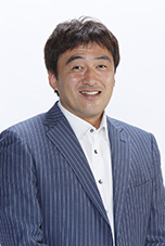 画像ギャラリー No.005のサムネイル画像 / 「モンスト」4周年感謝キャンペーンの詳細が明らかに。★6確定の「4周年爆絶感謝ガチャ」やエヴァコラボ第3弾など,注目企画が目白押し