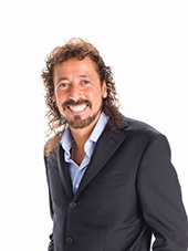 画像ギャラリー No.006のサムネイル画像 / 「モンスト」4周年感謝キャンペーンの詳細が明らかに。★6確定の「4周年爆絶感謝ガチャ」やエヴァコラボ第3弾など,注目企画が目白押し