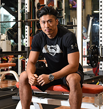 画像ギャラリー No.008のサムネイル画像 / 「モンスト」4周年感謝キャンペーンの詳細が明らかに。★6確定の「4周年爆絶感謝ガチャ」やエヴァコラボ第3弾など,注目企画が目白押し