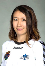 画像ギャラリー No.009のサムネイル画像 / 「モンスト」4周年感謝キャンペーンの詳細が明らかに。★6確定の「4周年爆絶感謝ガチャ」やエヴァコラボ第3弾など,注目企画が目白押し