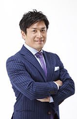 画像ギャラリー No.011のサムネイル画像 / 「モンスト」4周年感謝キャンペーンの詳細が明らかに。★6確定の「4周年爆絶感謝ガチャ」やエヴァコラボ第3弾など,注目企画が目白押し