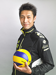 画像ギャラリー No.012のサムネイル画像 / 「モンスト」4周年感謝キャンペーンの詳細が明らかに。★6確定の「4周年爆絶感謝ガチャ」やエヴァコラボ第3弾など,注目企画が目白押し