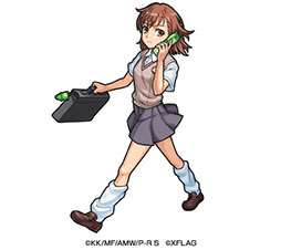 画像ギャラリー No.019のサムネイル画像 / 「モンスト」4周年感謝キャンペーンの詳細が明らかに。★6確定の「4周年爆絶感謝ガチャ」やエヴァコラボ第3弾など,注目企画が目白押し