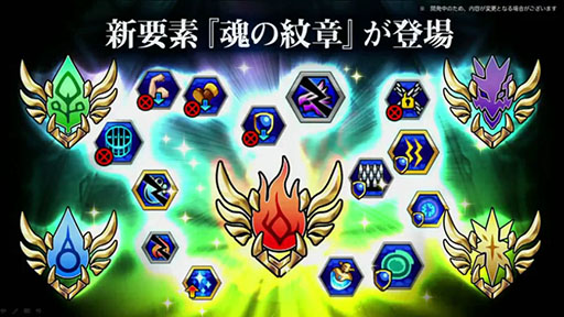 ꡼ No.002Υͥ / ֥󥹥ȡפ4ǯǰ֤ۿǡֺϡפ֥ץ3Ƥʤɺǿ󤬸줿Ͽͤݡ