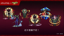 ꡼ No.007Υͥ / ֥󥹥ȡפ4ǯǰ֤ۿǡֺϡפ֥ץ3Ƥʤɺǿ󤬸줿Ͽͤݡ