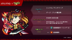 ꡼ No.009Υͥ / ֥󥹥ȡפ4ǯǰ֤ۿǡֺϡפ֥ץ3Ƥʤɺǿ󤬸줿Ͽͤݡ