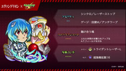 ꡼ No.011Υͥ / ֥󥹥ȡפ4ǯǰ֤ۿǡֺϡפ֥ץ3Ƥʤɺǿ󤬸줿Ͽͤݡ