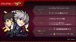 ꡼ No.015Υͥ / ֥󥹥ȡפ4ǯǰ֤ۿǡֺϡפ֥ץ3Ƥʤɺǿ󤬸줿Ͽͤݡ