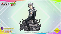 ꡼ No.025Υͥ / ֥󥹥ȡפ4ǯǰ֤ۿǡֺϡפ֥ץ3Ƥʤɺǿ󤬸줿Ͽͤݡ